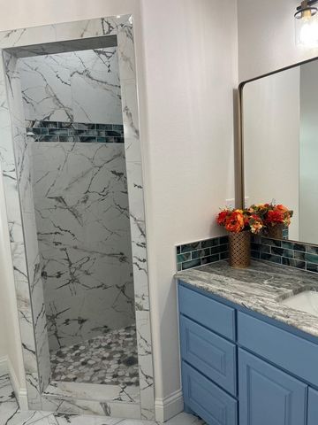 5447 Grey Wolf Lane, San Angelo, TX 76901