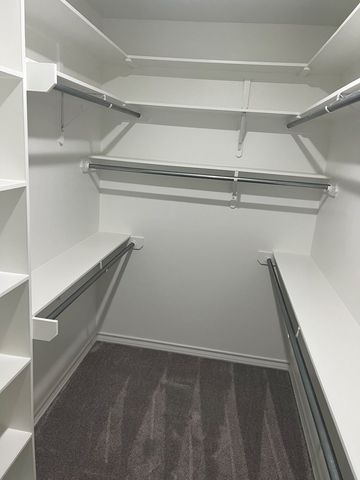 5447 Grey Wolf Lane, San Angelo, TX 76901