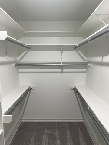 5447 Grey Wolf Lane, San Angelo, TX 76901