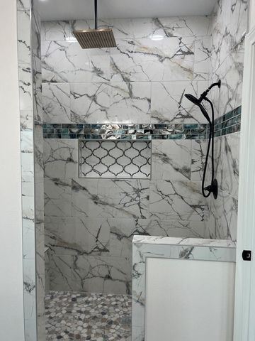 5447 Grey Wolf Lane, San Angelo, TX 76901