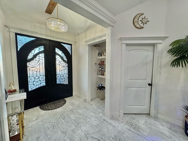 5447 Grey Wolf Lane, San Angelo, TX 76901