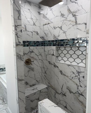 5447 Grey Wolf Lane, San Angelo, TX 76901