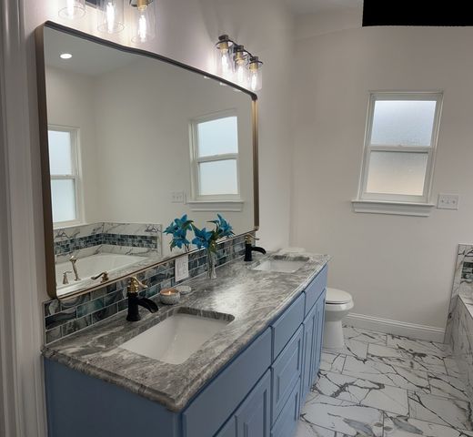 5447 Grey Wolf Lane, San Angelo, TX 76901