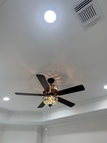 5447 Grey Wolf Lane, San Angelo, TX 76901