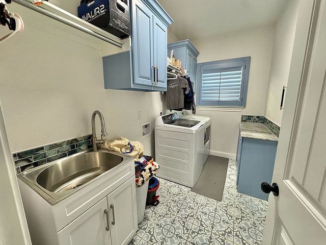 5447 Grey Wolf Lane, San Angelo, TX 76901