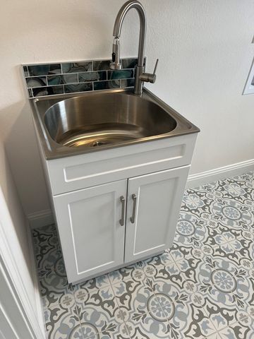 5447 Grey Wolf Lane, San Angelo, TX 76901