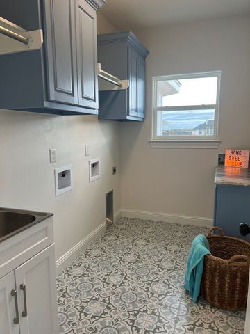 5447 Grey Wolf Lane, San Angelo, TX 76901