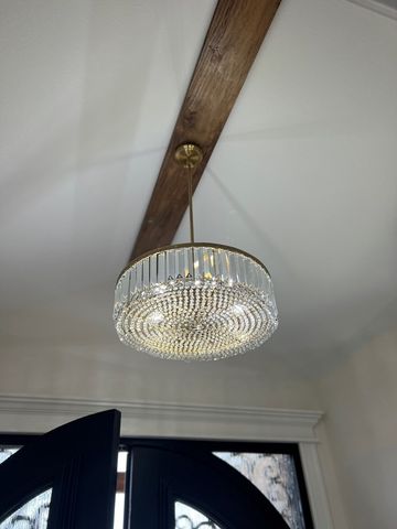 5447 Grey Wolf Lane, San Angelo, TX 76901