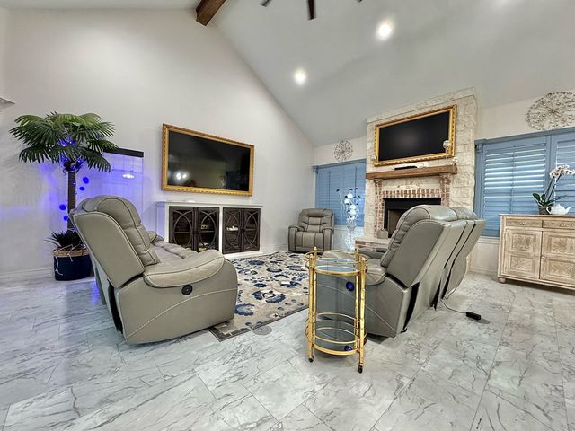 5447 Grey Wolf Lane, San Angelo, TX 76901