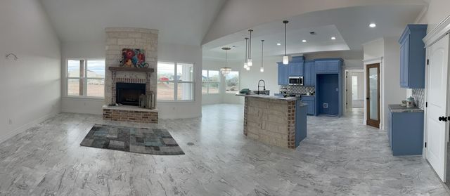 5447 Grey Wolf Lane, San Angelo, TX 76901