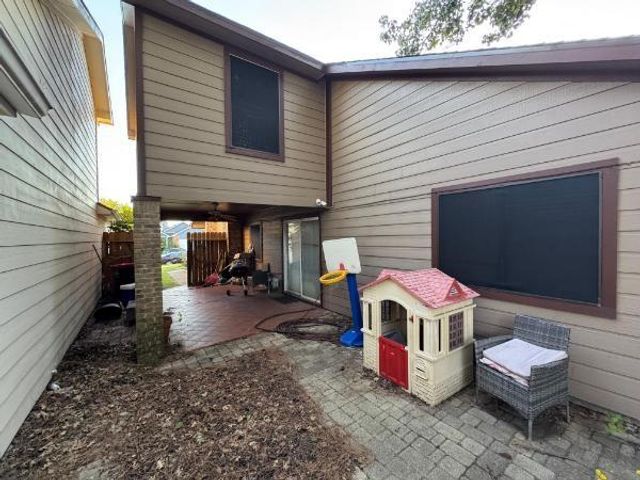 17090 Carbridge Drive, Houston, TX 77084