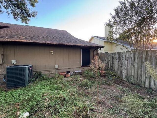 17090 Carbridge Drive, Houston, TX 77084