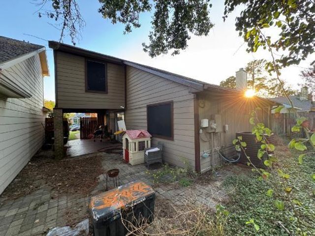 17090 Carbridge Drive, Houston, TX 77084