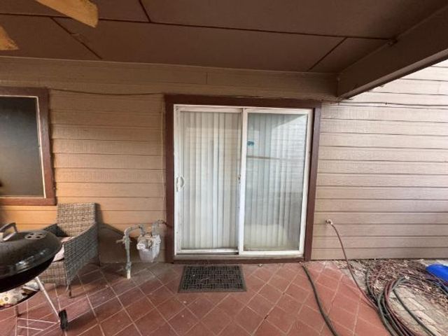17090 Carbridge Drive, Houston, TX 77084