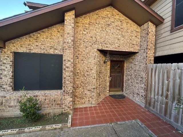 17090 Carbridge Drive, Houston, TX 77084