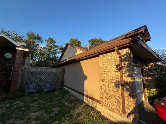 17090 Carbridge Drive, Houston, TX 77084