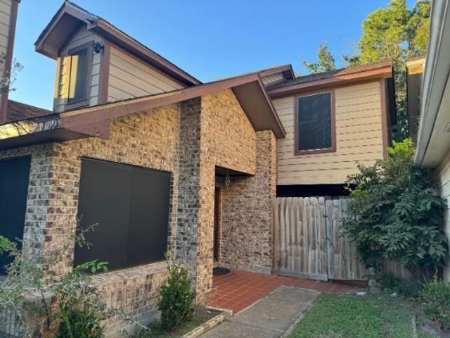 17090 Carbridge Drive, Houston, TX 77084
