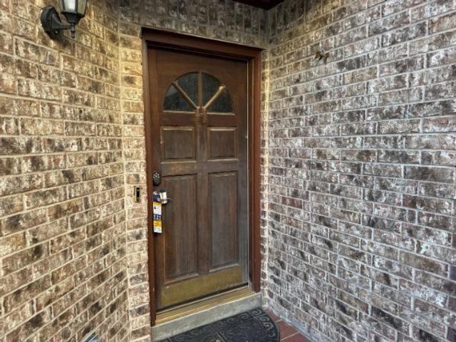 17090 Carbridge Drive, Houston, TX 77084