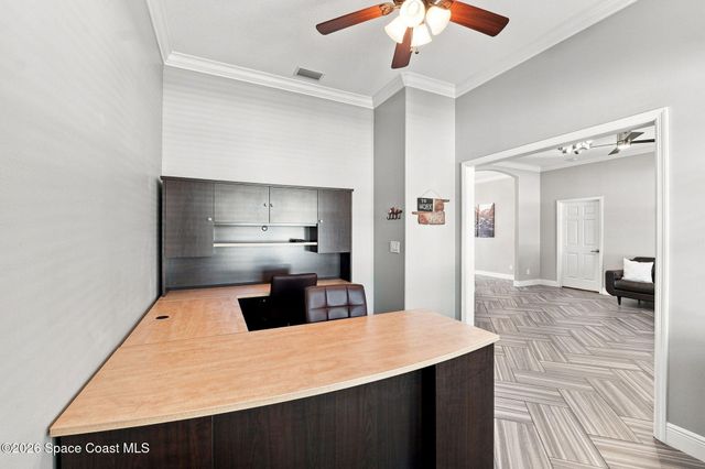 5516 Indigo Crossing Drive, Rockledge, FL 32955