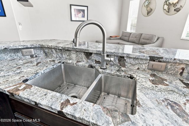 5516 Indigo Crossing Drive, Rockledge, FL 32955
