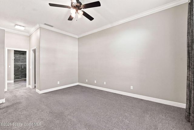 5516 Indigo Crossing Drive, Rockledge, FL 32955