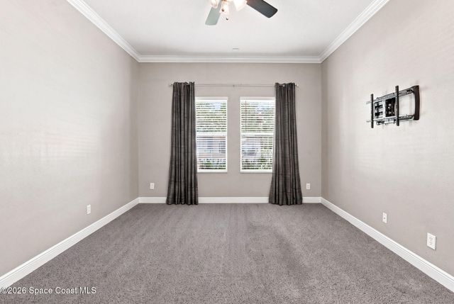 5516 Indigo Crossing Drive, Rockledge, FL 32955