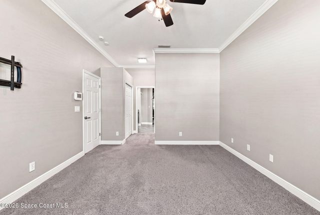 5516 Indigo Crossing Drive, Rockledge, FL 32955