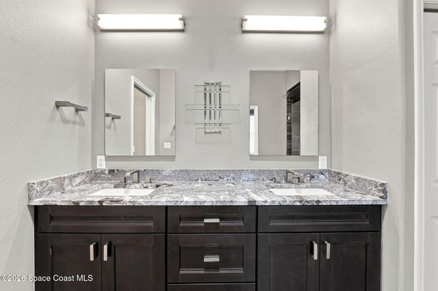 5516 Indigo Crossing Drive, Rockledge, FL 32955