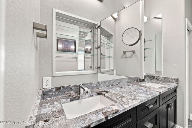5516 Indigo Crossing Drive, Rockledge, FL 32955