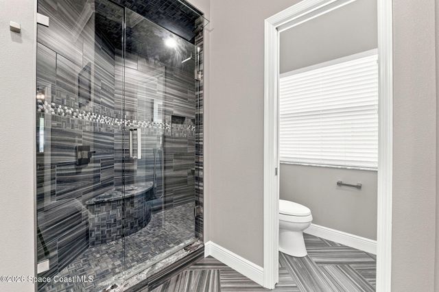 5516 Indigo Crossing Drive, Rockledge, FL 32955