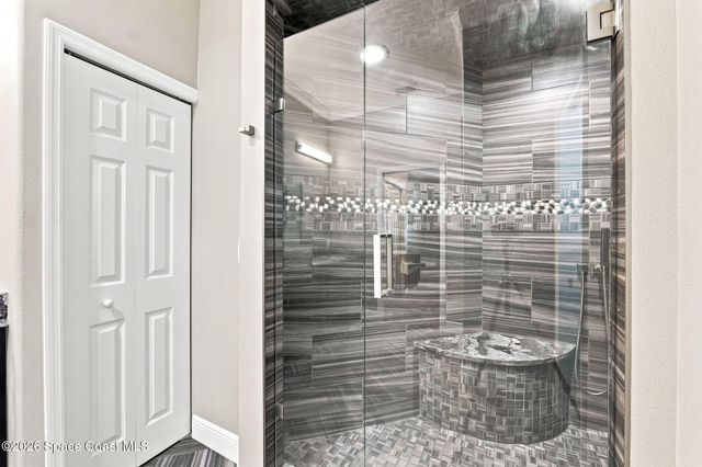 5516 Indigo Crossing Drive, Rockledge, FL 32955