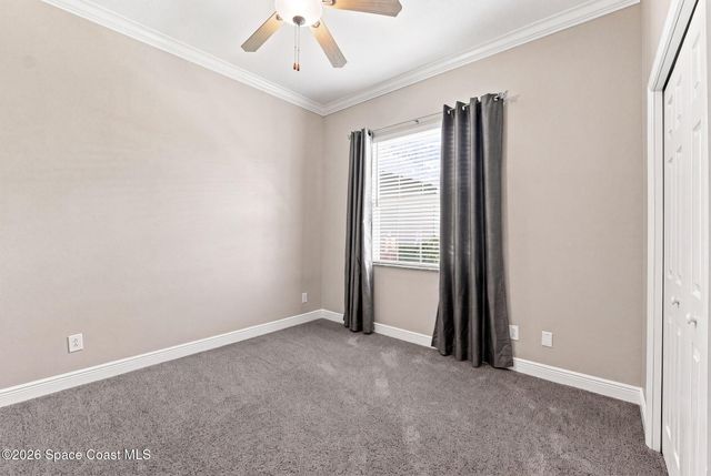 5516 Indigo Crossing Drive, Rockledge, FL 32955