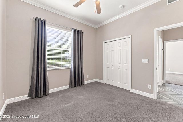 5516 Indigo Crossing Drive, Rockledge, FL 32955