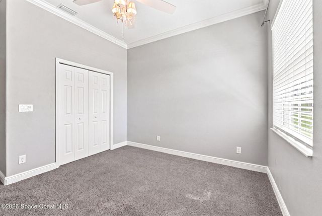 5516 Indigo Crossing Drive, Rockledge, FL 32955
