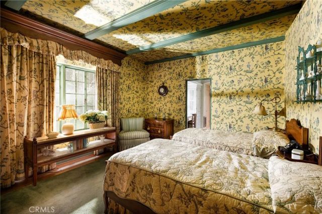 28641 North Shore Road, Lake Arrowhead, CA 92352