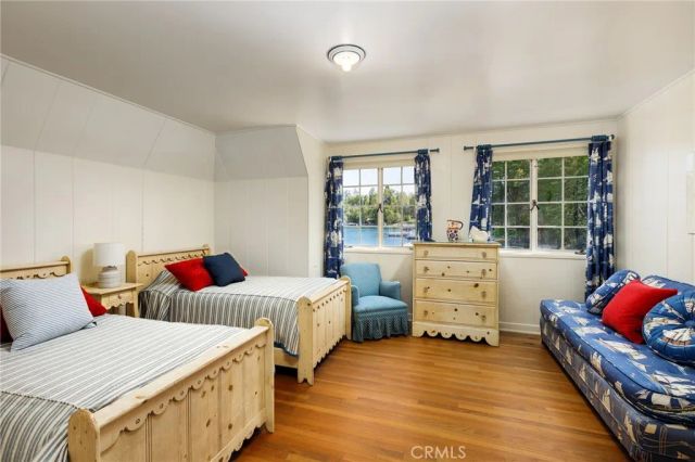 28641 North Shore Road, Lake Arrowhead, CA 92352