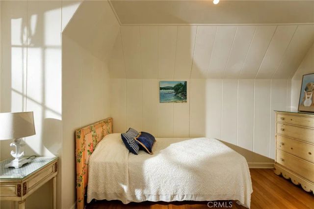 28641 North Shore Road, Lake Arrowhead, CA 92352