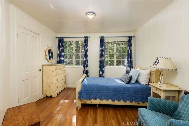 28641 North Shore Road, Lake Arrowhead, CA 92352