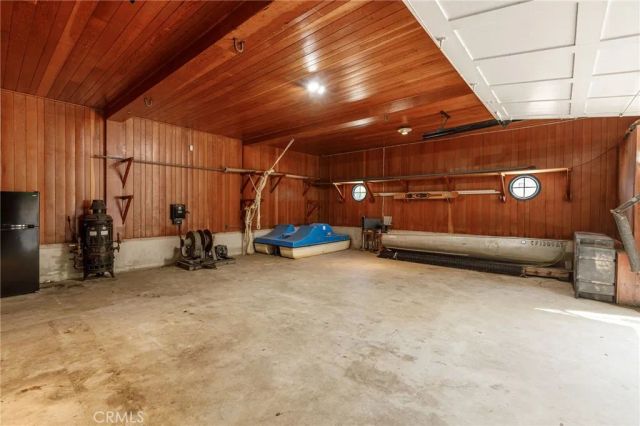 28641 North Shore Road, Lake Arrowhead, CA 92352