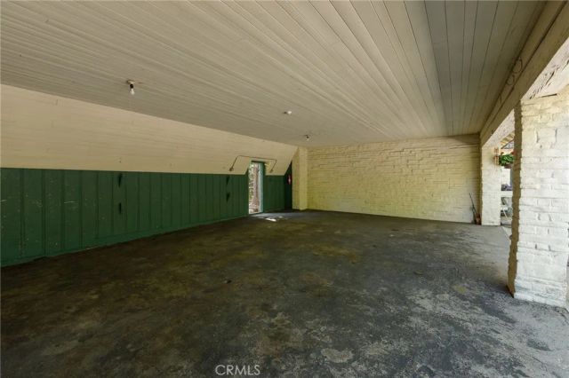 28641 North Shore Road, Lake Arrowhead, CA 92352