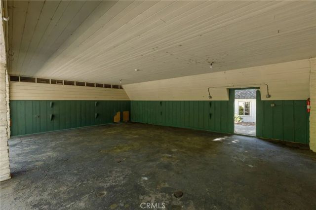 28641 North Shore Road, Lake Arrowhead, CA 92352