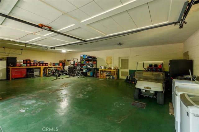 28641 North Shore Road, Lake Arrowhead, CA 92352