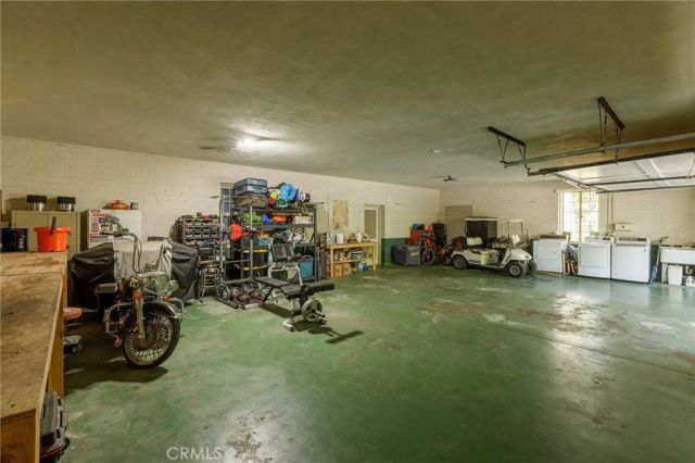 28641 North Shore Road, Lake Arrowhead, CA 92352