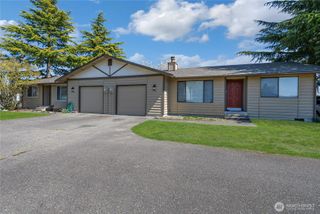 1852 1854 116th Street S, Tacoma, WA 98444