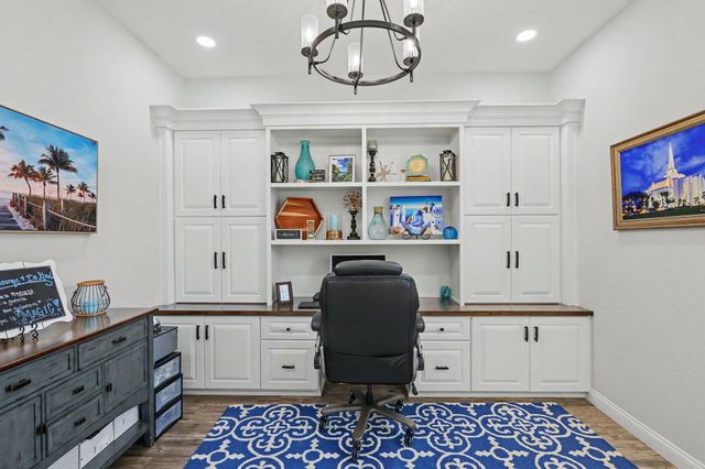 4206 Pico Norte Lane NE, Rio Rancho, NM 87124