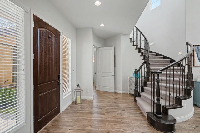 4206 Pico Norte Lane NE, Rio Rancho, NM 87124