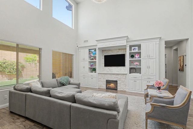 4206 Pico Norte Lane NE, Rio Rancho, NM 87124