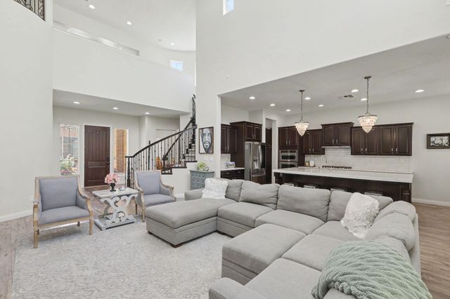 4206 Pico Norte Lane NE, Rio Rancho, NM 87124