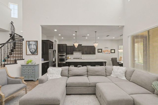 4206 Pico Norte Lane NE, Rio Rancho, NM 87124
