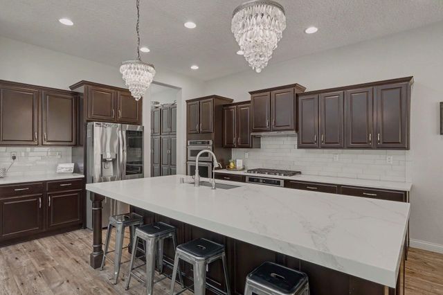 4206 Pico Norte Lane NE, Rio Rancho, NM 87124